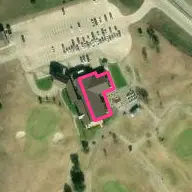 Clubhouse Clubhouse