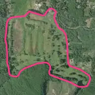 Coos Golf Club