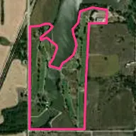 Osacge City Golf Club