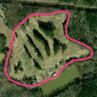Country Club of Gaffney