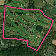 Stonewall Old Course