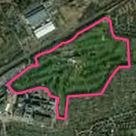 Golf-Klub Braunschweig e.V.