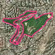 Coronado Country Golf Course Coronado Country Golf Course