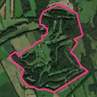 Club zur Vahr - Garlstedter Heide