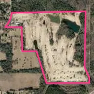Pine Springs Golf Club Pine Springs Golf Club