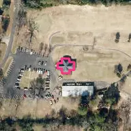 Clubhouse Clubhouse