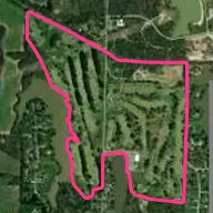 Jackson County Country Club Jackson County Country Club