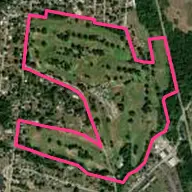 Uniontown Country Club