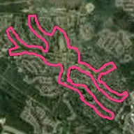 Chenal Country Club Chenal Country Club