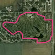 Lochland Country Club Lochland Country Club