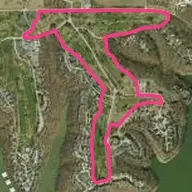Eagle Pointe Back 9 Eagle Pointe Back 9