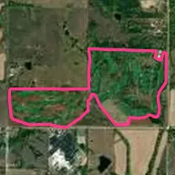 Firekeeper Golf Course