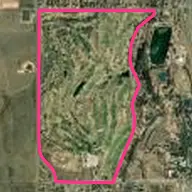 Ross Rogers Public Golf Course