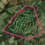 Ridge at Back Brook Ridge at Back Brook