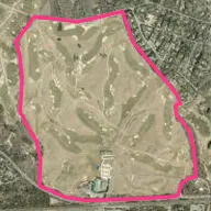 Shinnecock Hills Golf Club