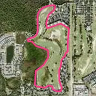Reunion Resort Golf Course Reunion Resort Golf Course