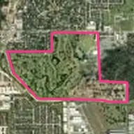 Pine Forest Country Club Pine Forest Country Club