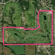 Meadows Golf Club