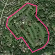 Phoenixville Country Club Phoenixville Country Club