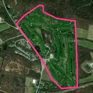 Elks Golf Club Elks Golf Club