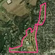 River Crest Country Club River Crest Country Club