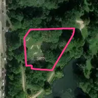 Kleingolfanlage Kleingolfanlage