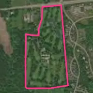 West Hill Golf Club