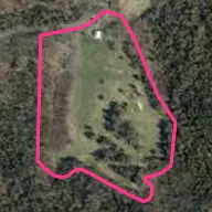 Woodbury Golf Course Woodbury Golf Course
