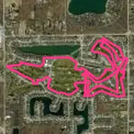 Stone Oak Country Club Stone Oak Country Club