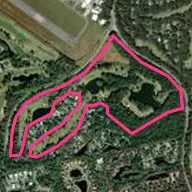 Fernandina Beach Municipal Golf Course Fernandina Beach Municipal Golf Course