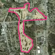 Belmont Golf Course & Recreation Center