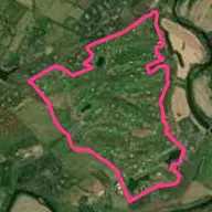 Neshanic Valley Golf Course