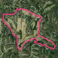 Woodmont Golf and Country Club Woodmont Golf and Country Club