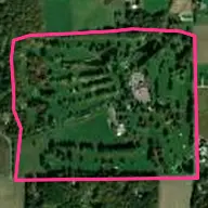 The Pines Golf Club The Pines Golf Club