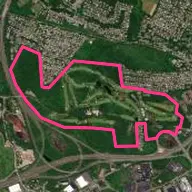 Salem Country Club