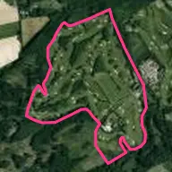 Golf-Club Gut Neuenhof e.V. Golf-Club Gut Neuenhof e.V.