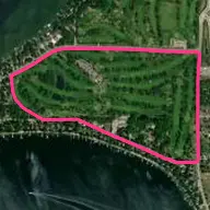 Detroit Country Club