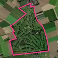 Golfplatz Am Alten Fliess Golfplatz Am Alten Fliess