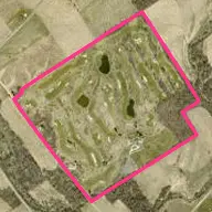 Darby Creek Golf Course