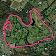 Bel-Aire Golf Course Bel-Aire Golf Course