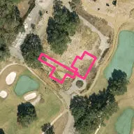 Killearn Country Club Killearn Country Club