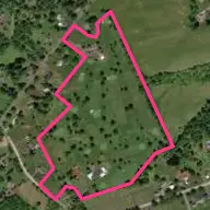 Rolling Turf Golf Course