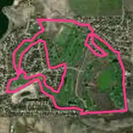 Lake Valley Golf Club Lake Valley Golf Club