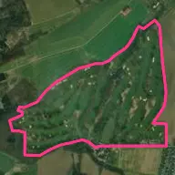 Lippischer Golfclub