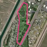 Oasis Golf Course Oasis Golf Course