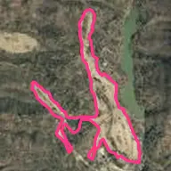 Bald Mountain Golf Course Bald Mountain Golf Course