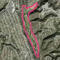 Tecolote Canyon Golf Course Tecolote Canyon Golf Course
