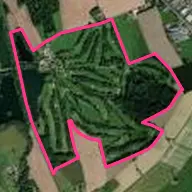 Golf Gut Ottenhausen Golf Gut Ottenhausen