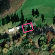Trout Lake Golf Club