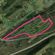 Skytop Mountain Golf Club Skytop Mountain Golf Club